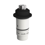 743790-Cartouche temporisée