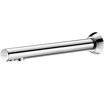 Robinet de lavabo automatique BINOPTIC