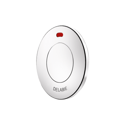 Commande TC inviolable ≤ 200 mm