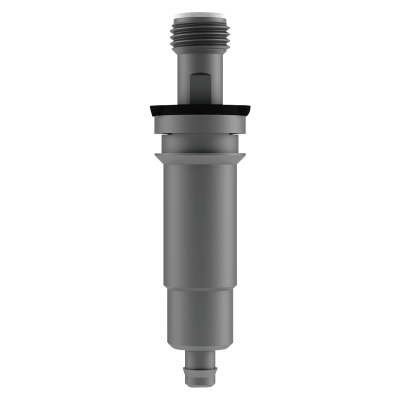 Pompe pour distributeur de savon poussoir