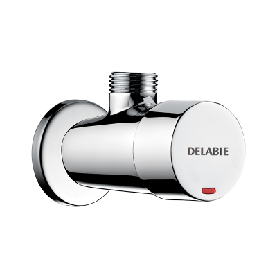 Robinet de douche temporisé TEMPOSTOP 3