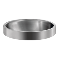 120670-Vasque à poser RAVA