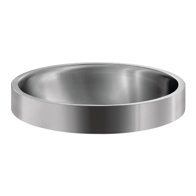 Vasque à poser RAVA