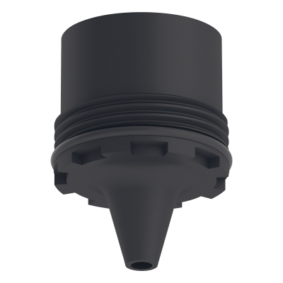 Ensemble buse et joint