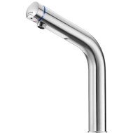 794120S-Mitigeur de lavabo temporisé TEMPOMIX 3