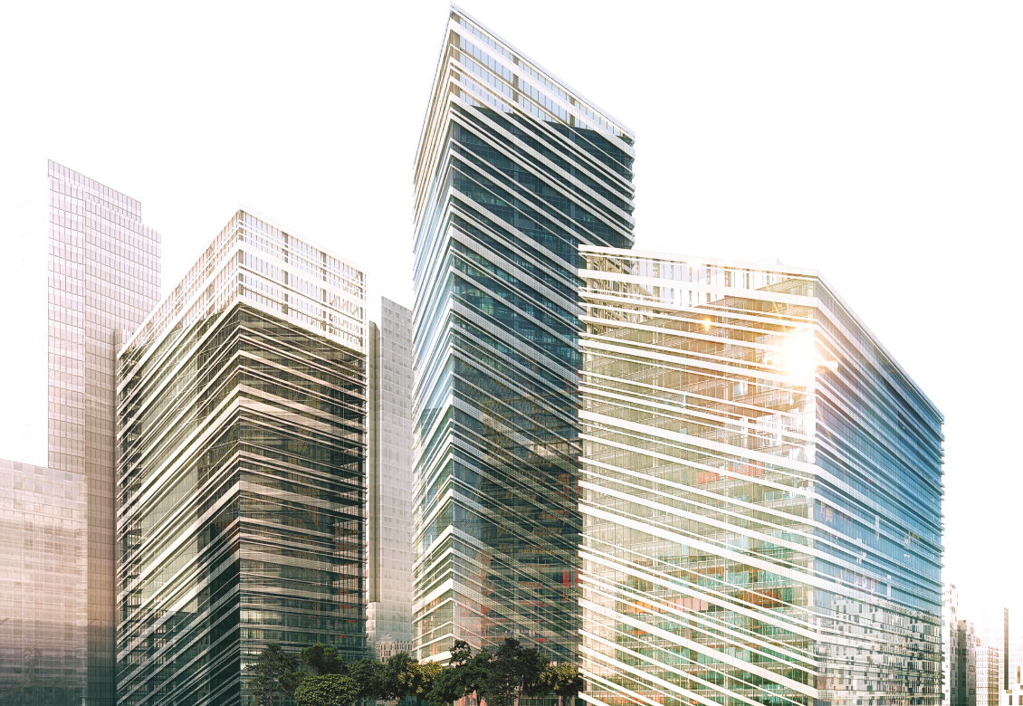 Tour Net Park Manille