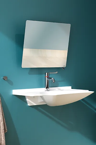 Maîtriser les risques bactériologiques