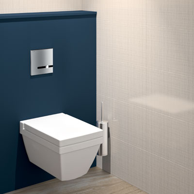 Hygiène maxi à prix mini