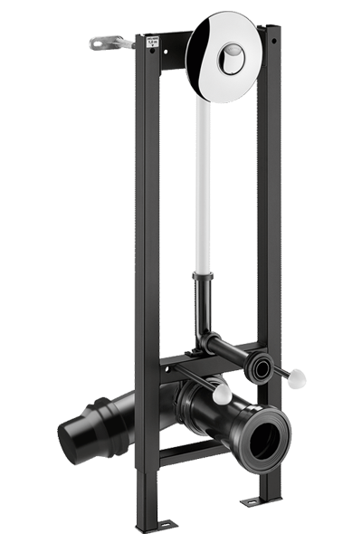 Produits DELABIE installés