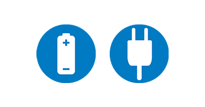 À CHAQUE CONFIGURATION SON TEMPOMATIC 4