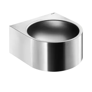 Lavabo, Vasque, Lave-mains WC