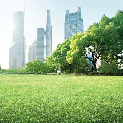 LABELS ENVIRONNEMENTAUX