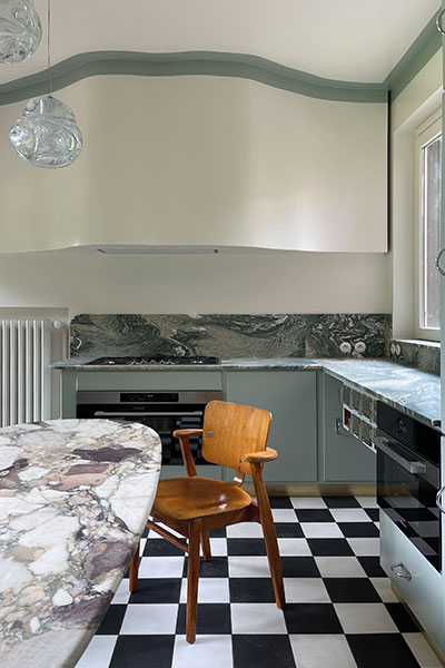 Sébastien Caporusso