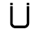 U accoustic