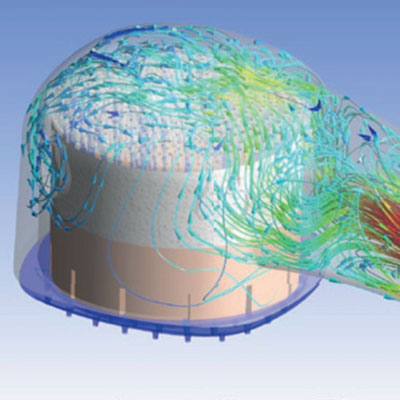 Conferentie rond Legionella
