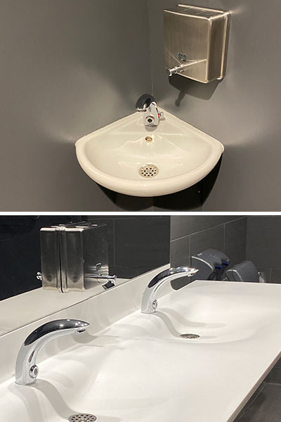 Tribunal de Grande Instance - Paris, France