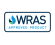WRAS