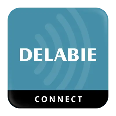 DELABIE Connect