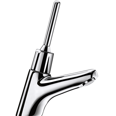 Delabie référence 702400