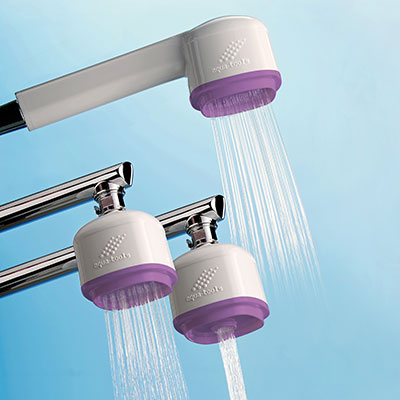 Les filtres de grade stérilisant : une réponse efficace et immédiate