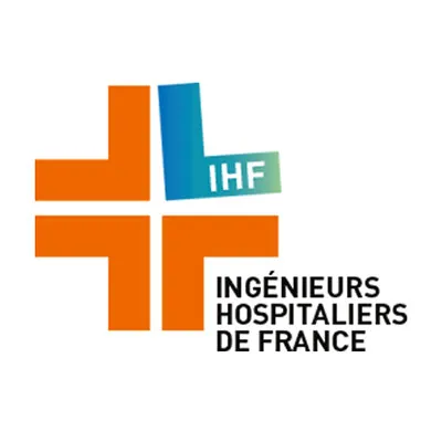 IHF