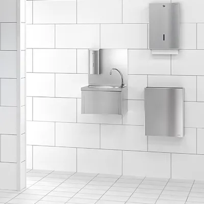 S’équiper durablement : un levier stratégique pour l’agroalimentaire de demain