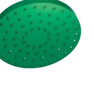 Equipements de sécurité