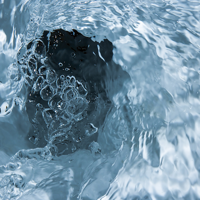 Les multiples avantages de la chasse directe en font un système idéal pour équiper les toilettes des Établissements Recevant du Public (ERP). Retou...