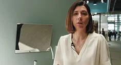 Mitigeur de lavabo SECURITHERM EP BIOSAFE 2921TEP