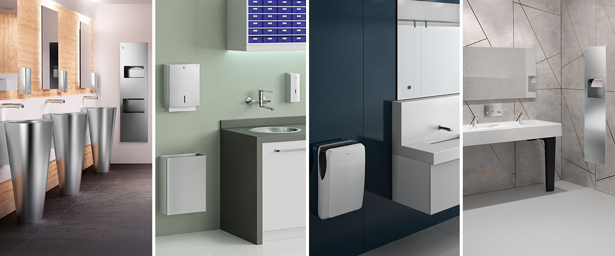 Acessibilité-Autonomie