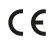 CE