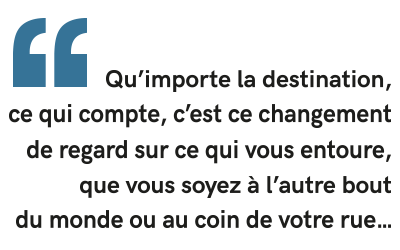 Citation Paola Navone