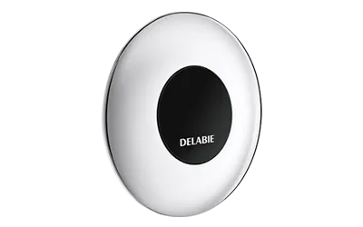 Londres - Cabinet Zaha Hadid Architects