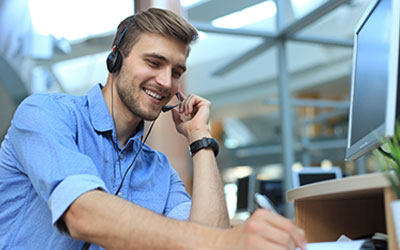 Réparer c’est plus facile en compagnie d’experts