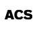 ACS
