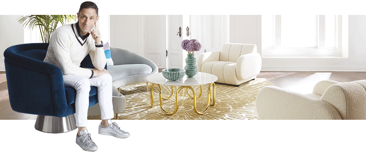 LA VIE EN TECHNICOLOR