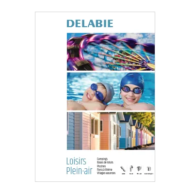 Loisirs - Plein-air