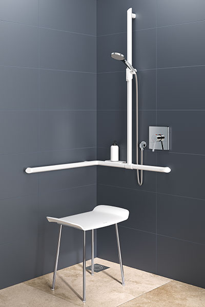 Établissements avec hébergement - Arrêté du 20 avril 2017 - Article 17 (extrait)