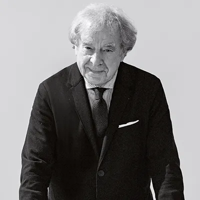 Jean-Michel Wilmotte