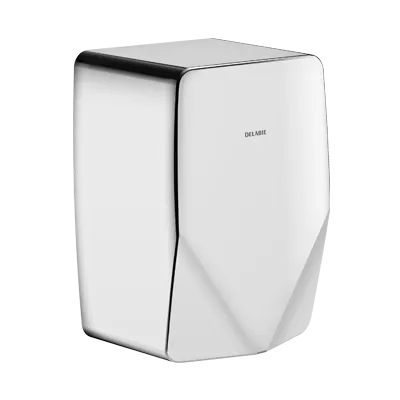 Sèche-mains HIGHFLOW Compact