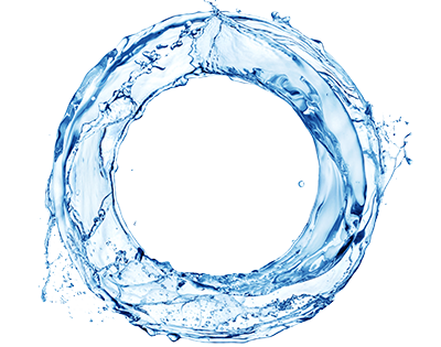 Beheer van een intern waternetwerk