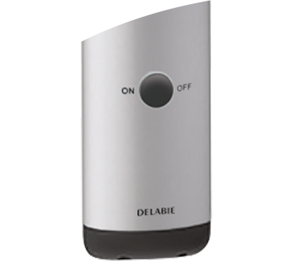 Hygiène de l’utilisateur et hygiène du réseau