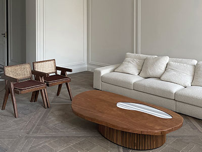 Sébastien Caporusso