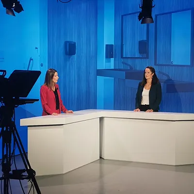 Accessibilité dans les sanitaires des lieux publics : simple obligation ou véritable engagement ?