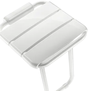 Barres d'appui et sièges Basic - ECO