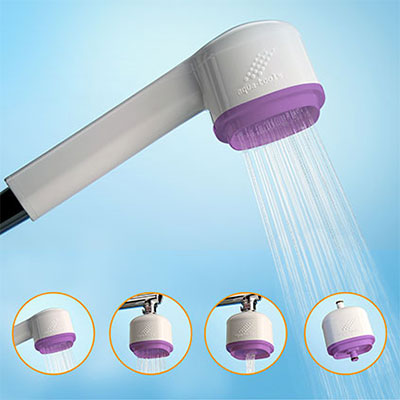 Sécuriser les points d’eau pour les usages et les patients les plus à risque