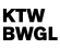KTW-BWGL