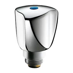 Robinetterie pour Rénovations