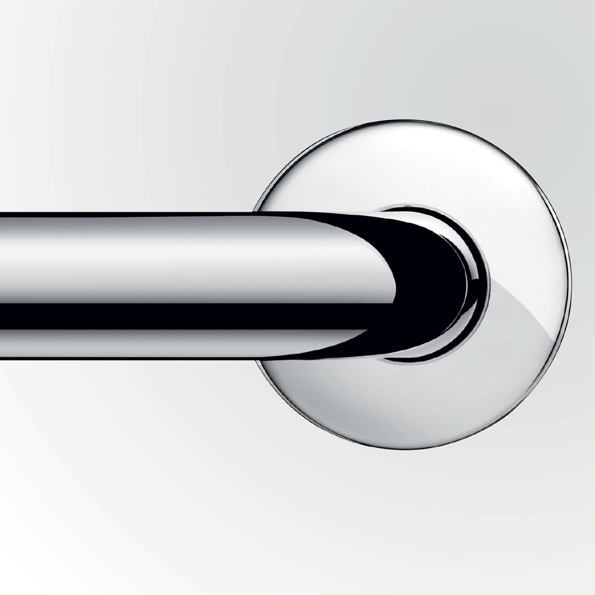 Finitions DELABIE Inox UltraPolish et UltraSatin : un nettoyage facilité et de façon durable