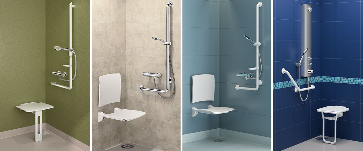 Acessibilité-Autonomie